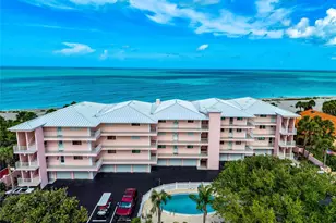 910 Golden Beach Blvd, Venice, FL 34285 - Photo 46