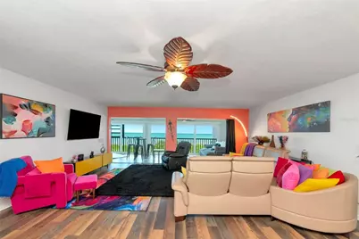 910 Golden Beach Boulevard #202, Venice, FL 34285 - Photo 12