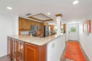 910 Golden Beach Blvd, Venice, FL 34285 - Photo 6