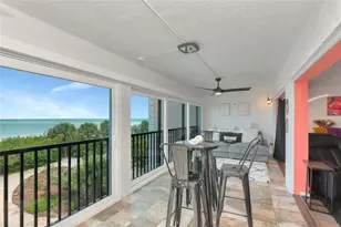 910 Golden Beach Blvd, Venice, FL 34285 - Photo 38