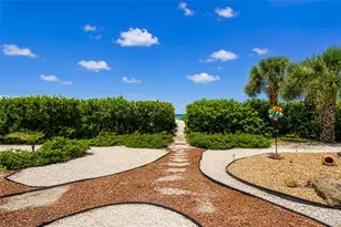 910 Golden Beach Blvd, Venice, FL 34285 - Photo 48