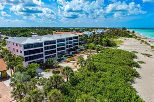 910 Golden Beach Blvd, Venice, FL 34285 - Photo 56