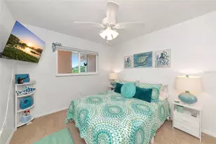 910 Golden Beach Blvd, Venice, FL 34285 - Photo 26