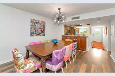 910 Golden Beach Boulevard #202, Venice, FL 34285 - Photo 10