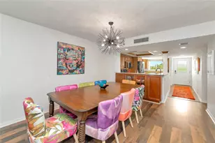 910 Golden Beach Blvd, Venice, FL 34285 - Photo 10