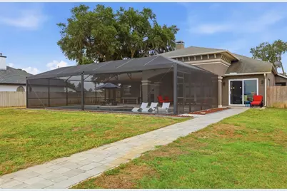 16401 E Shirley Shores Road, Tavares, FL 32778 - Photo 46