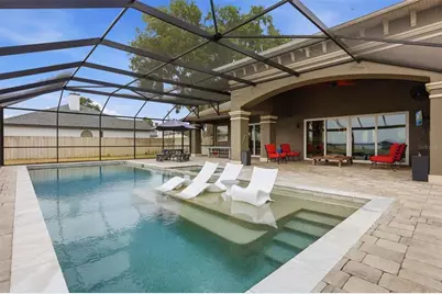 16401 E Shirley Shores Road, Tavares, FL 32778 - Photo 44