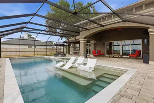 16401 E Shirley Shores Rd, Tavares, FL 32778 - Photo 44