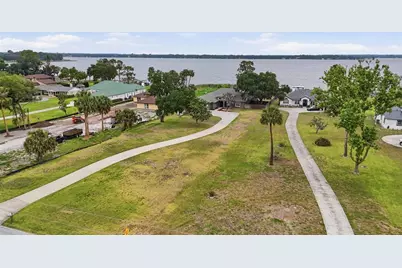 16401 E Shirley Shores Road, Tavares, FL 32778 - Photo 64