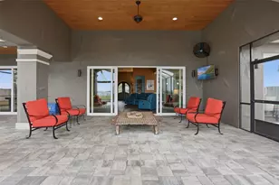 16401 E Shirley Shores Rd, Tavares, FL 32778 - Photo 38
