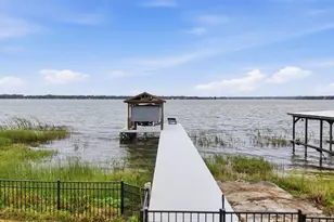 16401 E Shirley Shores Rd, Tavares, FL 32778 - Photo 62