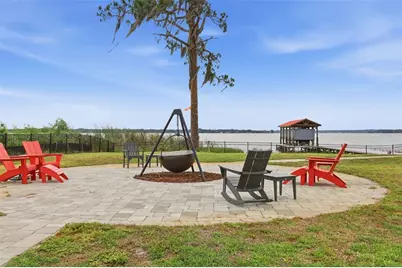 16401 E Shirley Shores Road, Tavares, FL 32778 - Photo 48