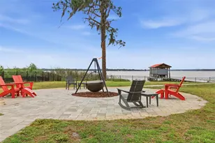 16401 E Shirley Shores Rd, Tavares, FL 32778 - Photo 48
