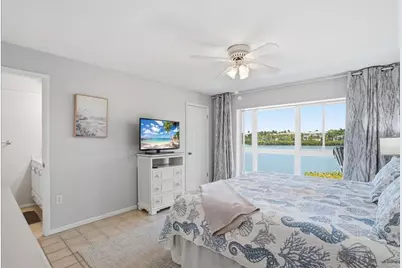 3330 Gulf Of Mexico Drive #202D, Longboat Key, FL 34228 - Photo 26