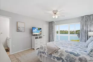 3330 Gulf of Mexico Dr, Longboat Key, FL 34228 - Photo 26