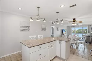 3330 Gulf of Mexico Dr, Longboat Key, FL 34228 - Photo 4