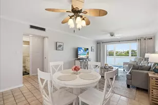 3330 Gulf of Mexico Dr, Longboat Key, FL 34228 - Photo 8