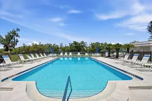3330 Gulf of Mexico Dr, Longboat Key, FL 34228 - Photo 38