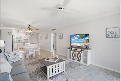 3330 Gulf Of Mexico Drive #202D, Longboat Key, FL 34228 - Photo 6