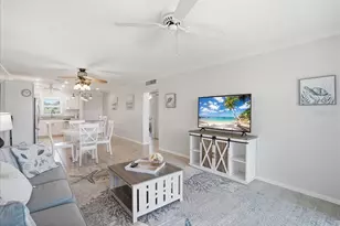 3330 Gulf of Mexico Dr, Longboat Key, FL 34228 - Photo 6