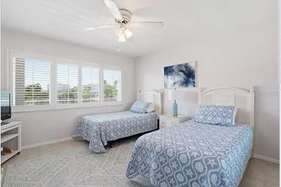 3330 Gulf Of Mexico Drive #202D, Longboat Key, FL 34228 - Photo 30