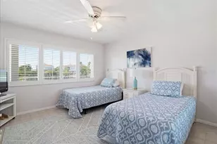 3330 Gulf of Mexico Dr, Longboat Key, FL 34228 - Photo 30
