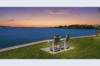 3330 Gulf Of Mexico Drive #202D, Longboat Key, FL 34228 - Photo 42