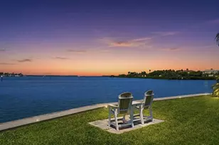 3330 Gulf of Mexico Dr, Longboat Key, FL 34228 - Photo 42