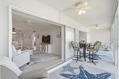 3330 Gulf Of Mexico Drive #202D, Longboat Key, FL 34228 - Photo 22