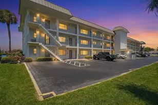 3330 Gulf of Mexico Dr, Longboat Key, FL 34228 - Photo 1