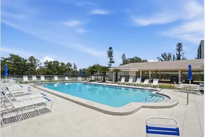 3330 Gulf Of Mexico Drive #202D, Longboat Key, FL 34228 - Photo 36