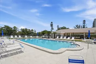 3330 Gulf of Mexico Dr, Longboat Key, FL 34228 - Photo 36