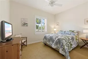 2859 Tiburon Blvd E, Naples, FL 34109 - Photo 38