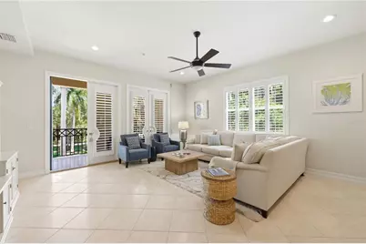 2859 Tiburon Boulevard E #102, Naples, FL 34109 - Photo 26