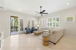 2859 Tiburon Blvd E, Naples, FL 34109 - Photo 26