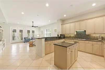 2859 Tiburon Boulevard E #102, Naples, FL 34109 - Photo 20