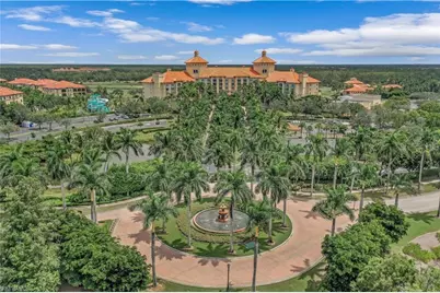 2859 Tiburon Boulevard E #102, Naples, FL 34109 - Photo 42