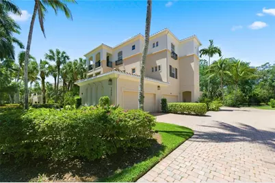 2859 Tiburon Boulevard E #102, Naples, FL 34109 - Photo 40