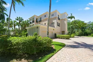 2859 Tiburon Blvd E, Naples, FL 34109 - Photo 40