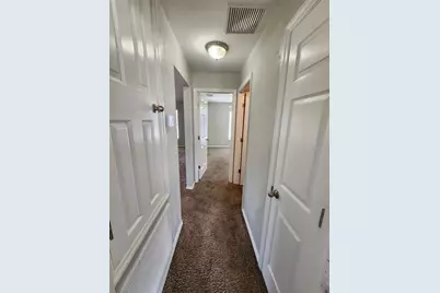 2583 Wilburn Terrace, North Port, FL 34288 - Photo 30