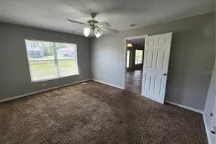 2583 Wilburn Terrace, North Port, FL 34288 - Photo 24