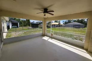 2583 Wilburn Terrace, North Port, FL 34288 - Photo 40