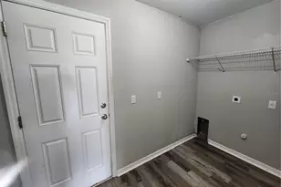 2583 Wilburn Terrace, North Port, FL 34288 - Photo 20