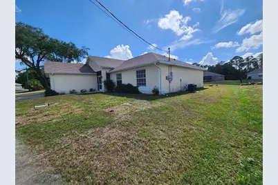 2583 Wilburn Terrace, North Port, FL 34288 - Photo 6
