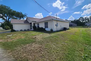 2583 Wilburn Terrace, North Port, FL 34288 - Photo 6