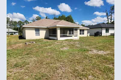 2583 Wilburn Terrace, North Port, FL 34288 - Photo 38