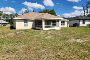 2583 Wilburn Terrace, North Port, FL 34288 - Photo 38