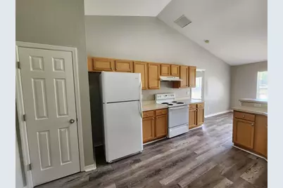 2583 Wilburn Terrace, North Port, FL 34288 - Photo 18
