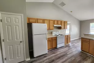 2583 Wilburn Terrace, North Port, FL 34288 - Photo 18