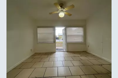720 22nd Avenue W, Bradenton, FL 34205 - Photo 2